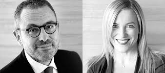 R&G Rossi Giua Marassi & Associati