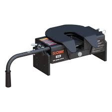 Check spelling or type a new query. E16 5th Wheel Hitch Head Sku 16515 For 338 37 By Curt Manufacturing