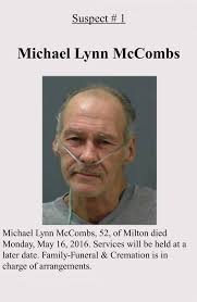 I have been doing a little investigation work lately