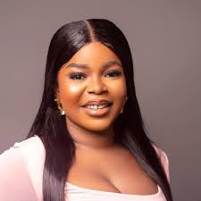 Meet our new colleagues at the Embassy!🙂 Lorena Mohr, Markus Sasse and  Felix Haala. Welcome to Abuja. We're going to have a great time working  together😊