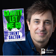 Last night we had the pleasure of hosting Gina Chick to talk about her new  book We Are The Stars ✨🌟 Thankyou so much to Gina for sharing your wisdom  with us