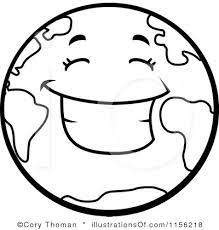 You can use these black and white world clipart for your blog, website, or share them on all social networks. 6 World Clipart Black And White Preview 400x420 Globe Cli Hdclipartall