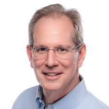 Today is exactly 8 years!