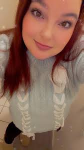 Raising considerate children with empathy