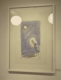 Acx audiobook publishing made easy. Gloria Vanderbilt Art Anderson Cooper S Tour Of 1stdibs Gallery