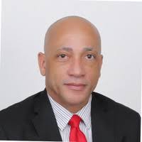 Sixto Coy MBA,FCCA, FCA