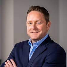 Andrew Brophy Email & Phone Number