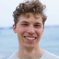 400+ "Dan Puente" profiles