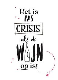 Kaarten Zomaar Kaarten Wijncitaten Drank Citaten Grappige Teksten
