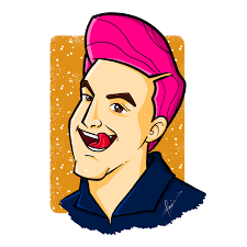 We provide millions of free to download high definition png images. Felipe Neto On Behance