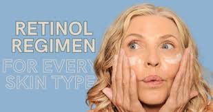 Lactic Acid Hydrating Serum