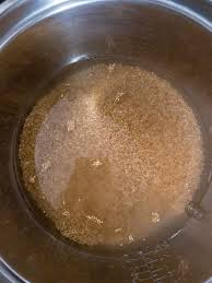 Growing up, our family's rice cooker was a staple, like the refrigerator or the kitchen sink. How To Cook Quinoa In A Rice Cooker Perfect Quinoa Every Time Everyday Nourishing Foods