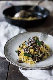 Spaghettis De Courgette Recette Quels Spaghettis De Legumes Pour Changer Des Pates Elle A Table Spaghetti De Legumes Recettes De Cuisine Recette Courge
