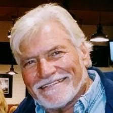 Monique (Dom) Hutson