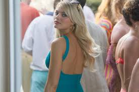 Learn about jordan belfort's age, height, weight, dating, wife, girlfriend & kids. Alan Wilzig Introduced Wolf Of Wall Street Jordan Belfort To Wife Nadine Business Insider