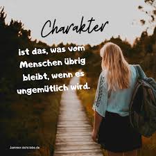 Pin Von Michaela Schiller Auf Zitate In 2020 Spruche Zitate Lebensweisheiten Nachdenkliche Spruche