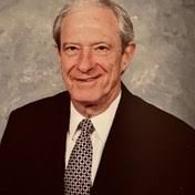 Douthitt Family Obituaries