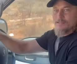 Wishing prosperity and good health