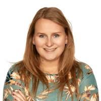 10+ "Horry" profiles