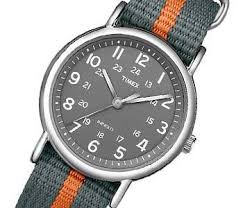 If your partners birthday approaching? 16 Birthday Gift Ideas For Your Boyfriend S 30th Birthday Gift Guide