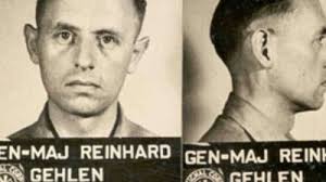 Arthur Rudolph: Películas, biografía y listas en MUBI