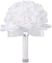 Check spelling or type a new query. Amazon Com Black And White Wedding Bouquets