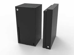 Photos, address, and phone number, opening hours, photos, and user reviews on yandex.maps. Will Xbox Series X Fit In Your Entertainment Centre Neogaf