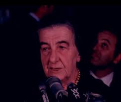 Miss Festival arrives by plane in New York