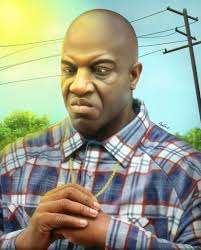 Wee BatMoo is a FREE art print tonight Only 50 Available Grab one quick  https://helenclarkbespoke.co.uk/products/a4-art-prints-bat-moo P and p  applies