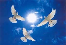 Рижанка, с Днём рождения!