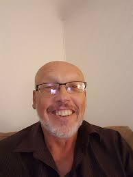 It's the 1980 40 year anniversary this year. Is anyone interested in  organising a reunion? My name was Donna Glennon and I was at Coorparoo SHS  1975-1978 & left in Year 10