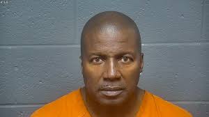 Shooting victim dies at hospital, suspect booked for murder