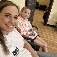 TOP 10 BEST Services Suzuki near Elizabeth City, NC 27909