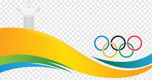 Cifra a superar en las olimpiadas de tokio. Juegos Olimpicos De Verano 2016 Juegos Olimpicos Olimpiada 2018 Juegos Olimpicos De Invierno Rio De Janeiro Juego Texto Deporte Png Pngwing