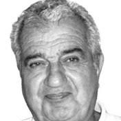 Remembering Norwich Free Academy