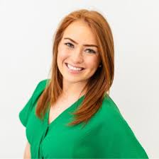 Thank you TPF this is an incredible honor.