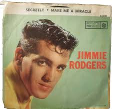 Mick Moloney, Jimmy Keane, Rob...- There Were Roses EX/EX Ultrasonic Clean 