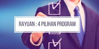 Tetapi, ada juga yang tidak berjaya.kepada yang tidak berjaya, buatlah rayuan. Prosuder Kelayakan Membuat Permohonan Rayuan Upu Bagi Lepasan Stpm Setaraf
