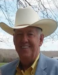 Obituary information for Donnie L Morgan