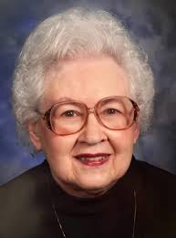 Search Audrey Simmons Obituaries and Funeral Services