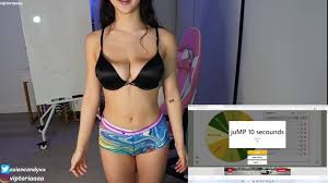 Asiancandyxx Playing Sex Game And Had To Ride A Chair Video -  ViralPornhub.com
