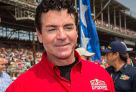 Papa John's actually had to say it doesn't want to be the official pizza of  the "alt-right"
