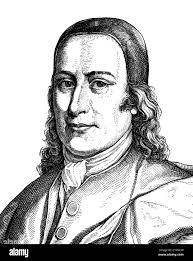 Imperial count -Fotos und -Bildmaterial in hoher Auflösung