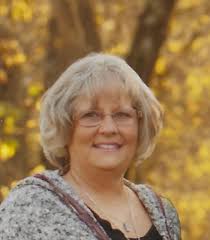 Mary Bird Obituary June 7, 2021