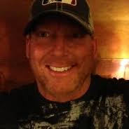 Athlete: Jamie Coombs