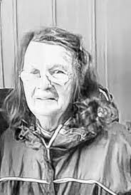 Search Nancy Blevins Obituaries and Funeral Services