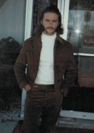 Donnie Dean McCray Jr.