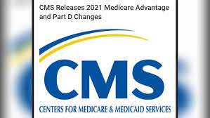 The centers for medicare and medicaid services, or cms, explained this reasoning behind it: Big Changes To Medicare Advantage Plans For 2021 Medicare Advantage Medicare Medicare Enrollment