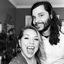 Amanda Best and Richard Waddell's Wedding Website