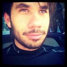 WEREVERTUMORRO